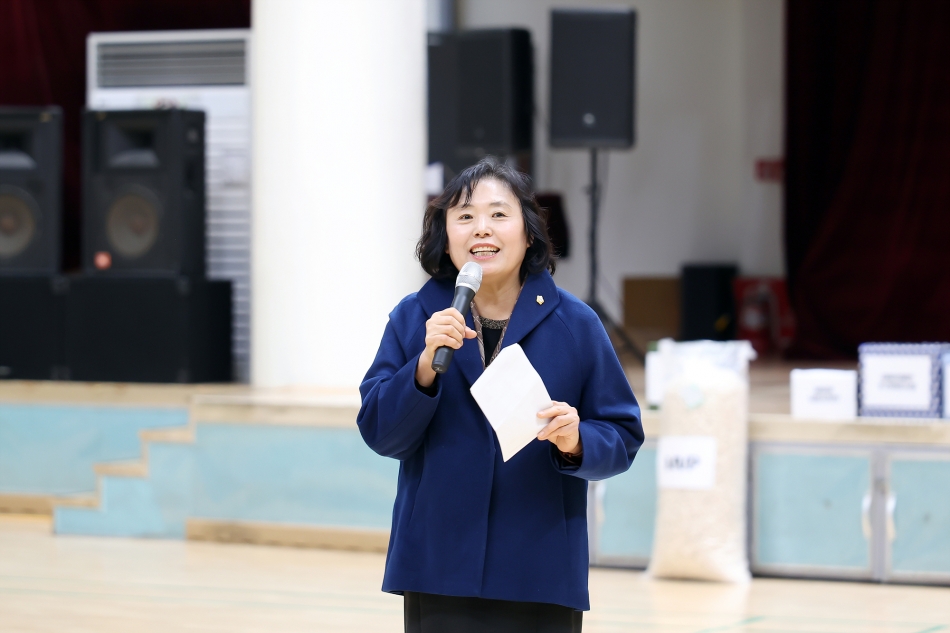 시흥시 장애인가족지원센터 I See흥~나는 운동회_8