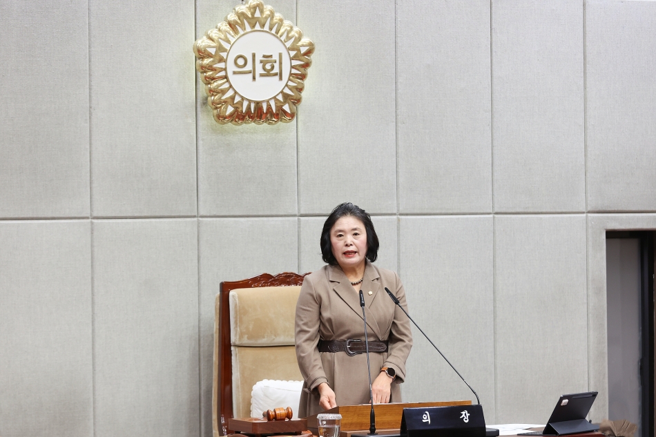 제332회 시흥시의회(제2차 정례회) 제2차 본회의_1