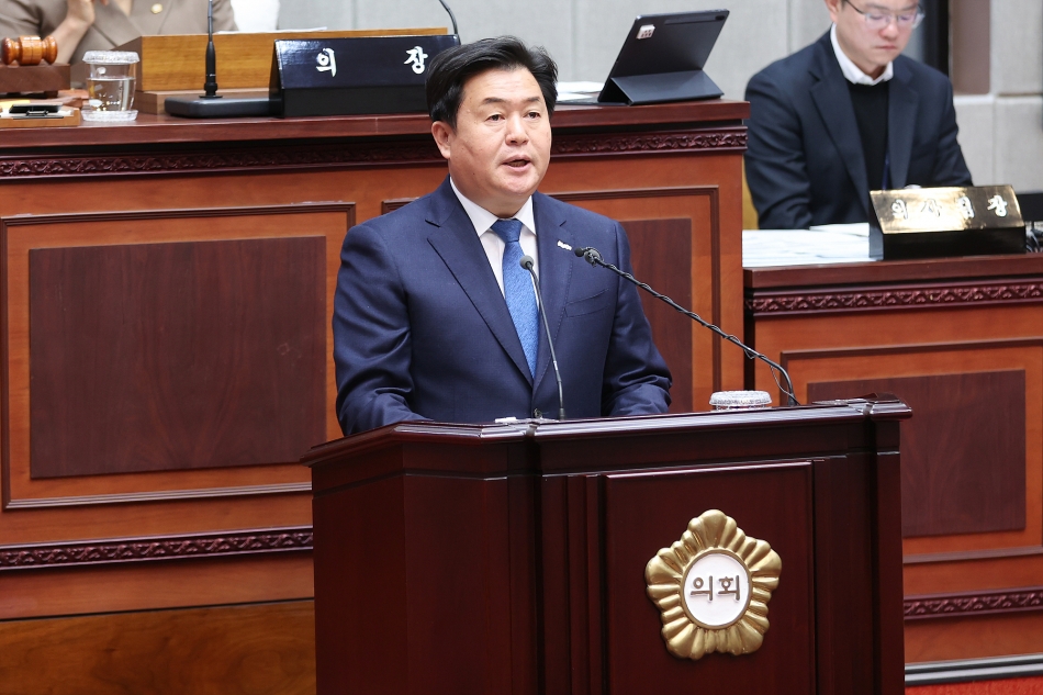 제332회 시흥시의회(제2차 정례회) 제2차 본회의_7