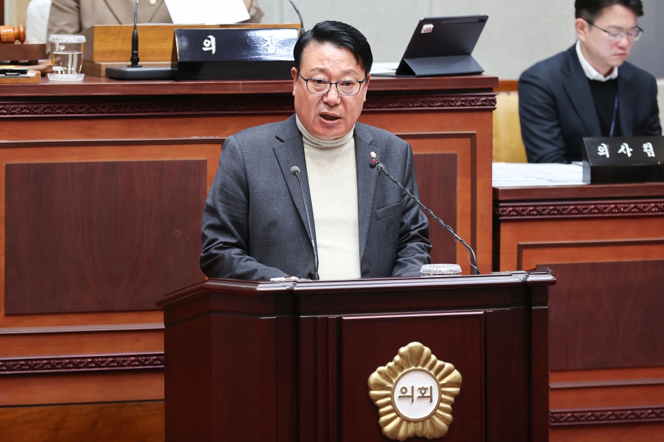 제332회 시흥시의회(제2차 정례회) 제2차 본회의_8