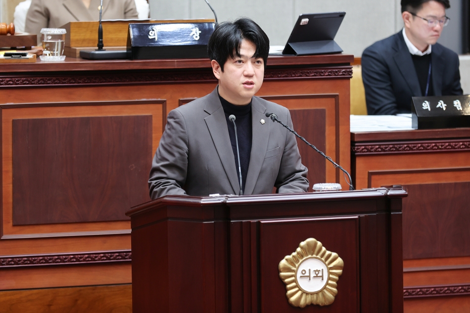 제332회 시흥시의회(제2차 정례회) 제2차 본회의_10