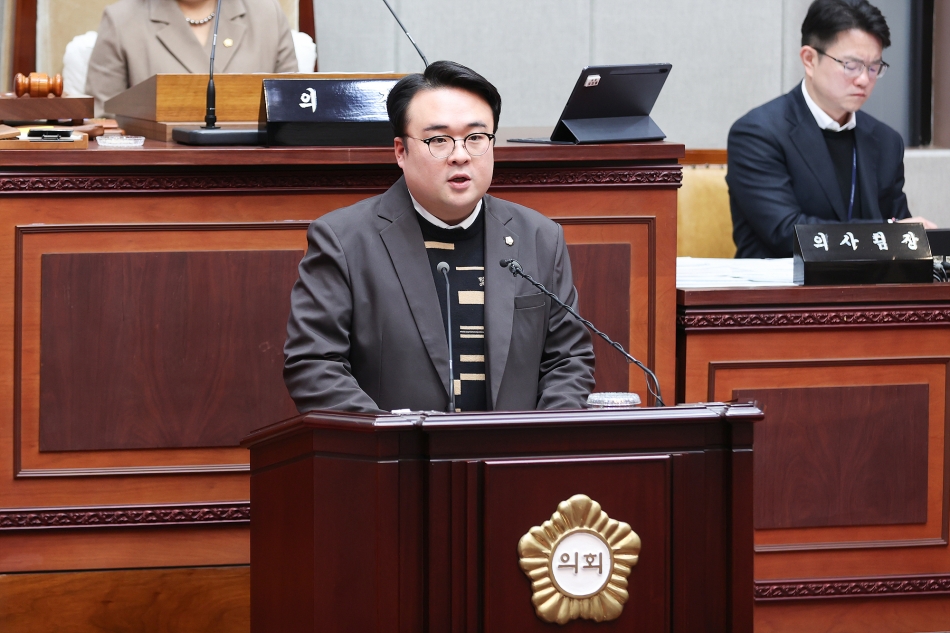 제332회 시흥시의회(제2차 정례회) 제2차 본회의_14