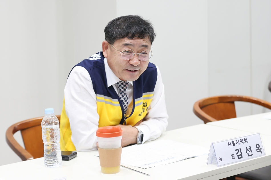 신천.대야권역 대상 원도심 균형발전 실행방안 연구회 6차_7