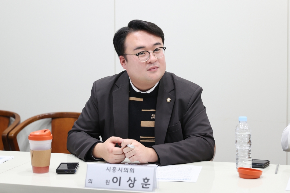 신천.대야권역 대상 원도심 균형발전 실행방안 연구회 6차_9