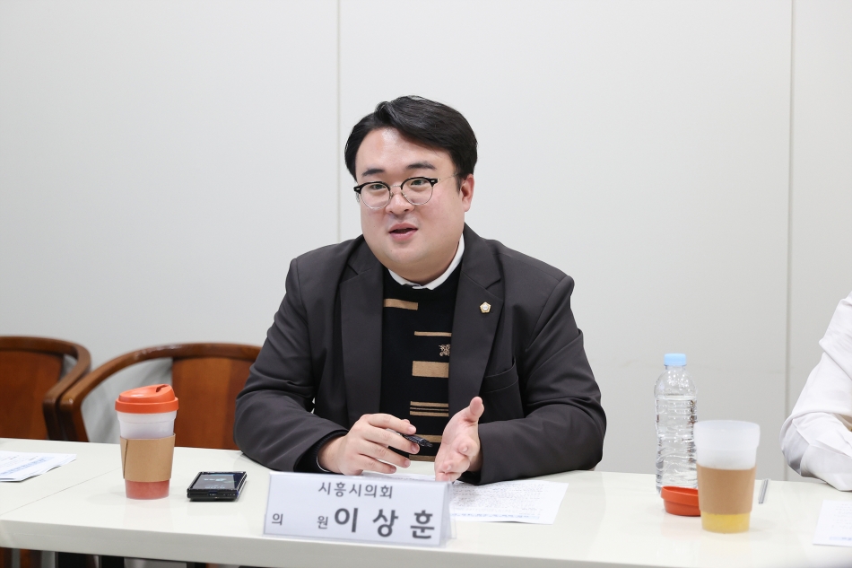 신천.대야권역 대상 원도심 균형발전 실행방안 연구회 6차_10