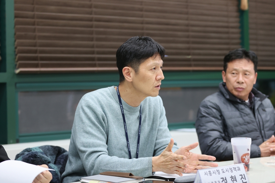 신천.대야권역 대상 원도심 균형발전 실행방안 연구회 6차_15