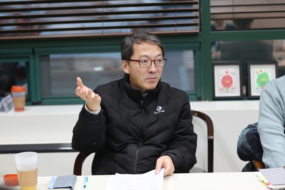 신천.대야권역 대상 원도심 균형발전 실행방안 연구회 6차_16