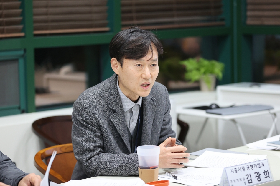 신천.대야권역 대상 원도심 균형발전 실행방안 연구회 6차_17