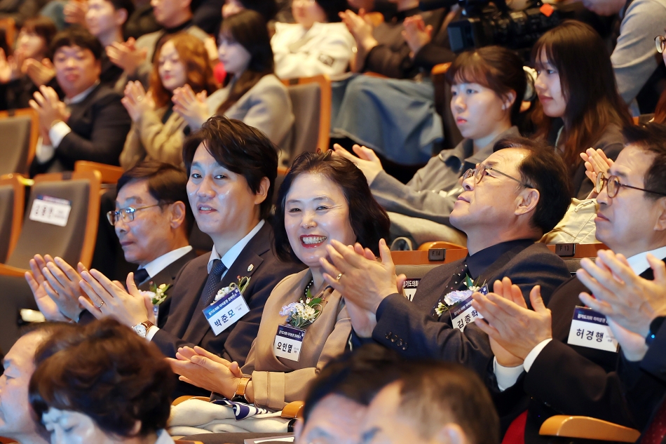 2025 경기도의회 자치분권 콘퍼런스_8