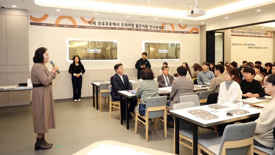 시흥장애인직업재활시설협의회 2025 종사자 송년회_1