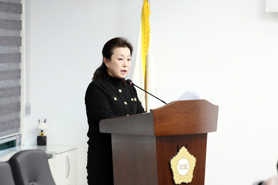  제332회 시흥시의회(제2차정례회) 제2차 의회운영위원회(2026년도예산안)_11