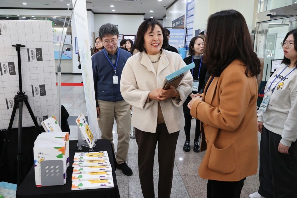 2025년 다꿈성장식 시그널, 다꿈의 시간을 잇다_4