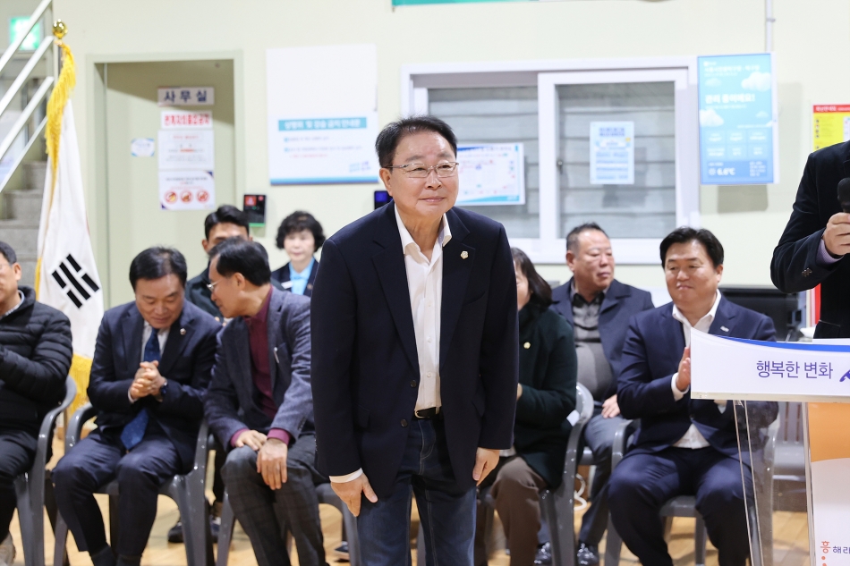 제14회 시흥시장배 전국 장애인 생활체육 탁구대회_10