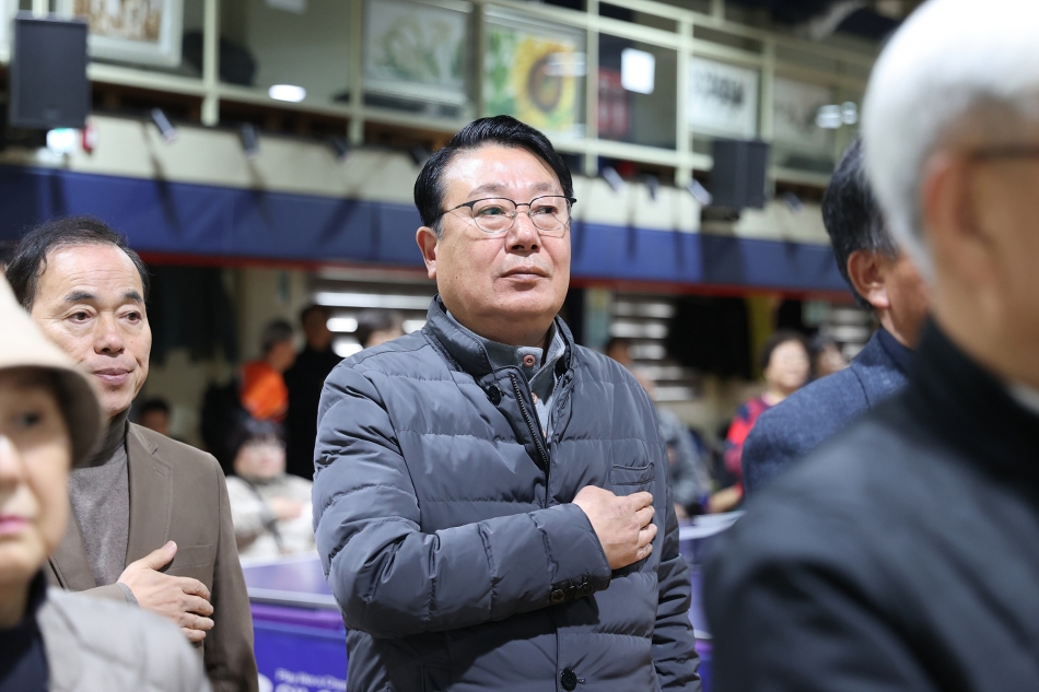 제14회 시흥시장배 전국 장애인 생활체육 탁구대회_16