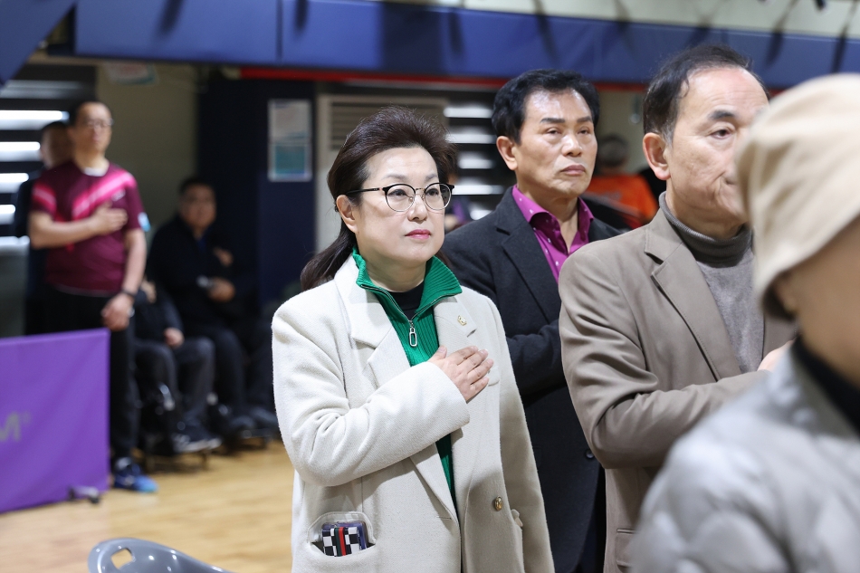 제14회 시흥시장배 전국 장애인 생활체육 탁구대회_17