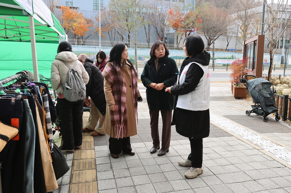 장곡상가상인회 흥해라 흥세일_7