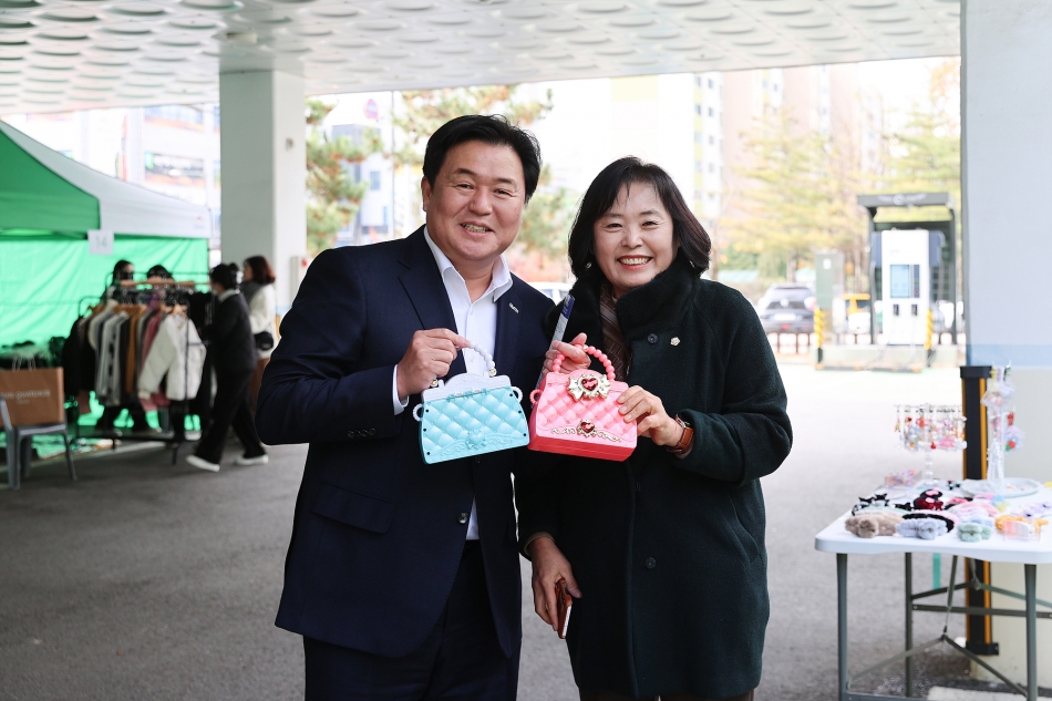 장곡상가상인회 흥해라 흥세일_9