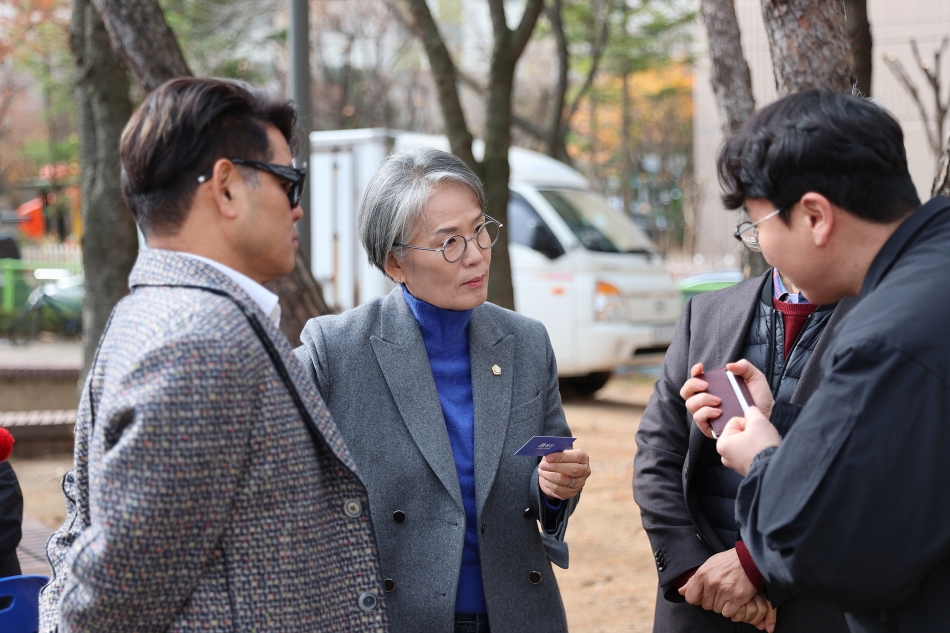 장곡상가상인회 흥해라 흥세일_12