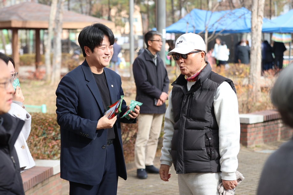 장곡상가상인회 흥해라 흥세일_14