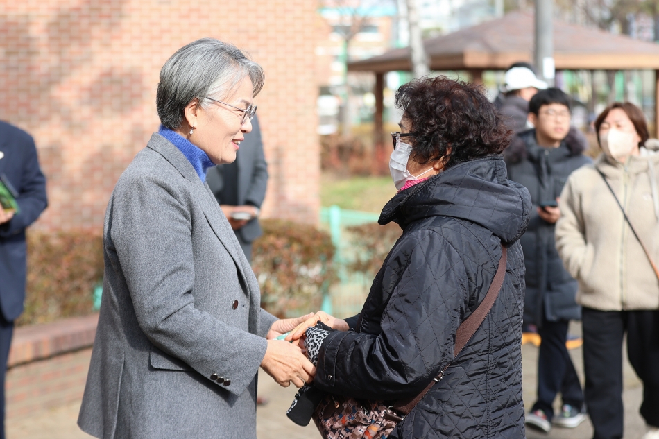 장곡상가상인회 흥해라 흥세일_16