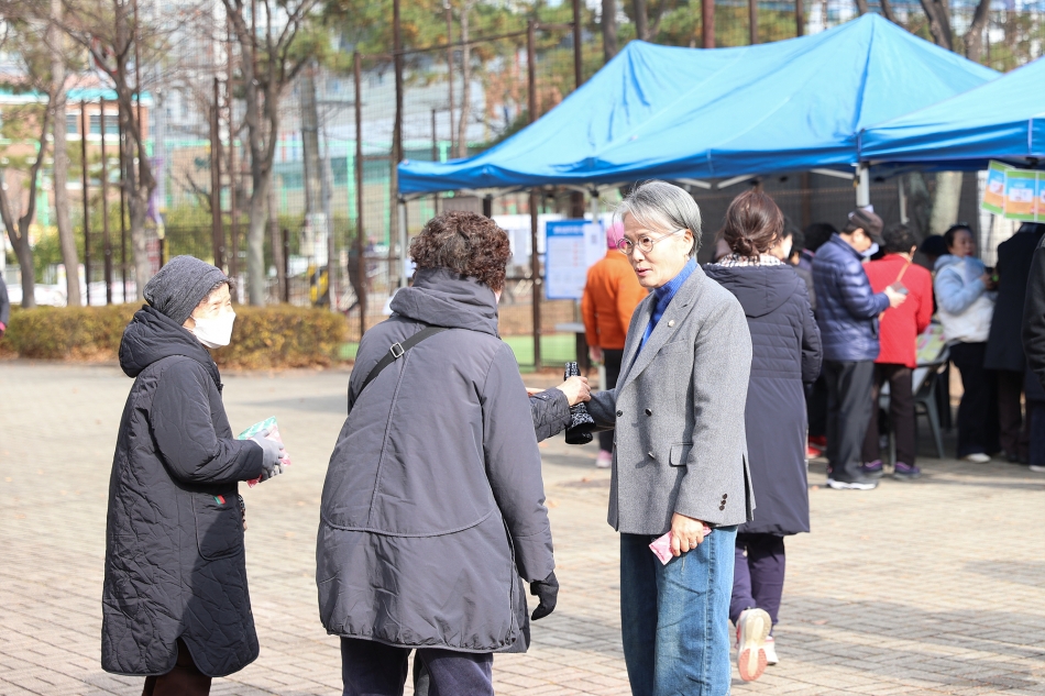 장곡상가상인회 흥해라 흥세일_17