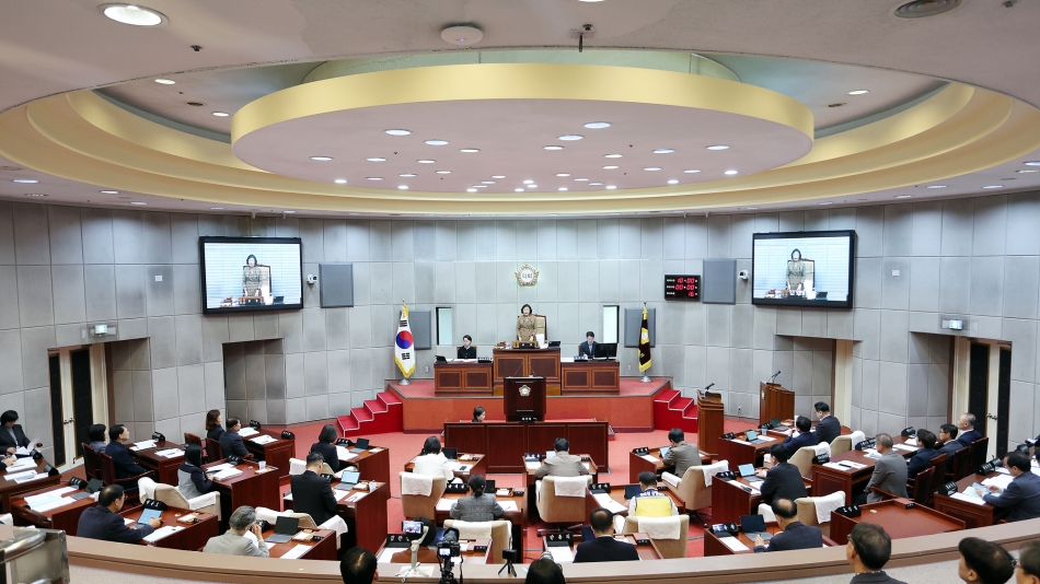 제332회 시흥시의회(제2차정례회) 제3차 본회의_0