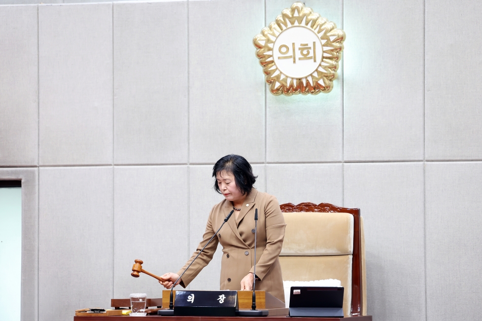 제332회 시흥시의회(제2차정례회) 제3차 본회의_1