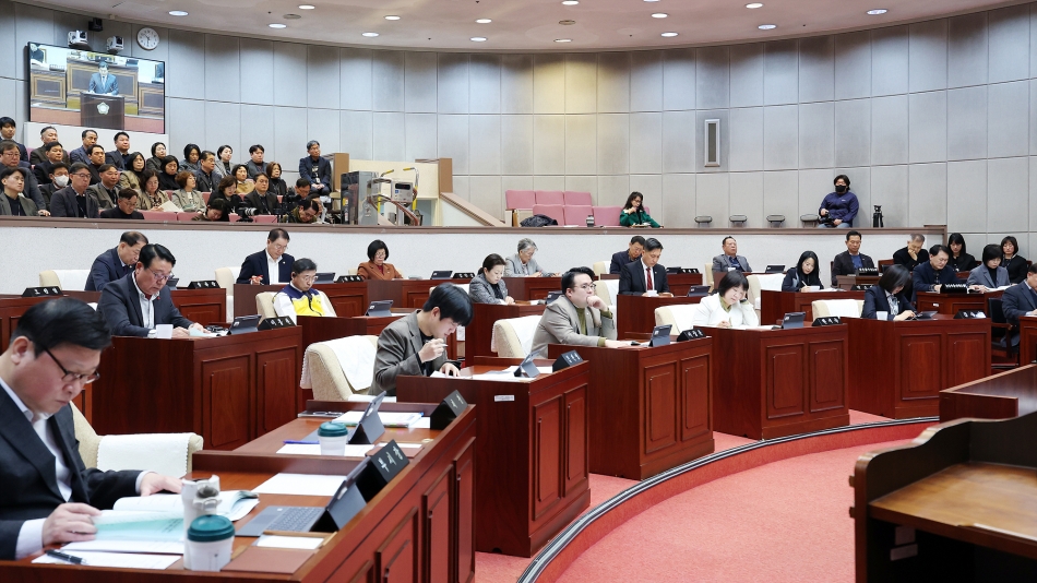 제332회 시흥시의회(제2차정례회) 제3차 본회의_6