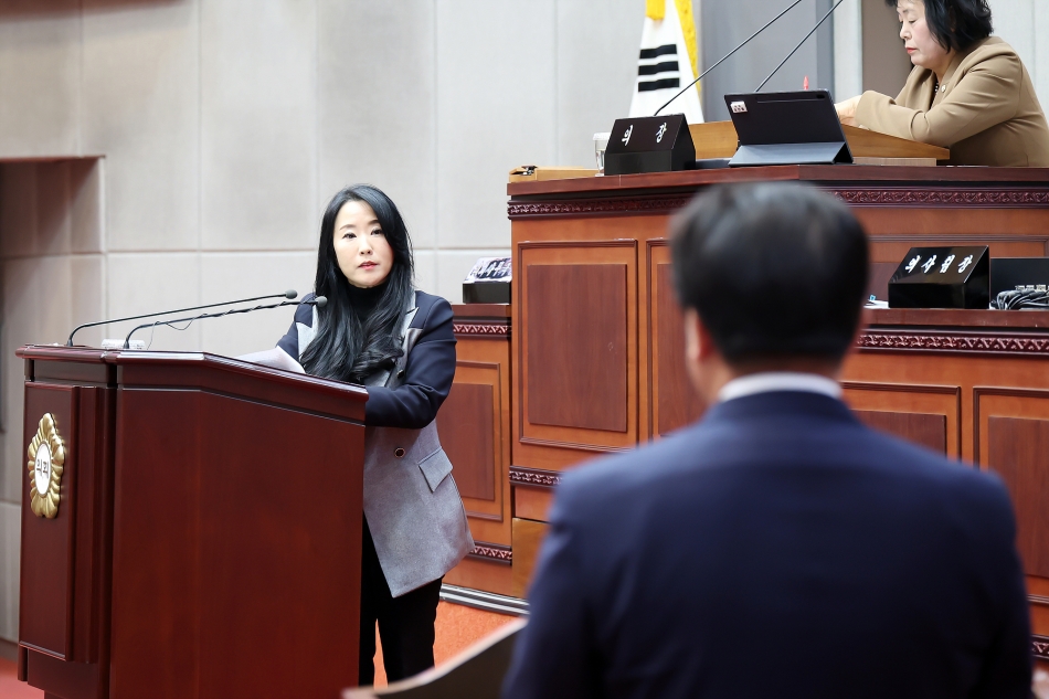 제332회 시흥시의회(제2차정례회) 제3차 본회의_10