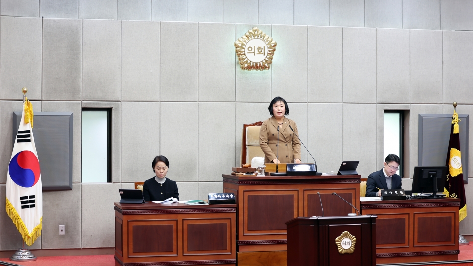 제332회 시흥시의회(제2차정례회) 제3차 본회의_12