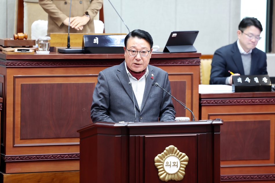 제332회 시흥시의회(제2차정례회) 제3차 본회의_13