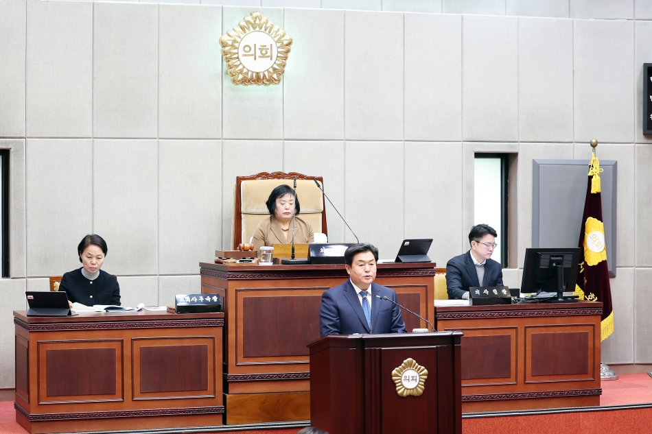 제332회 시흥시의회(제2차정례회) 제3차 본회의_7