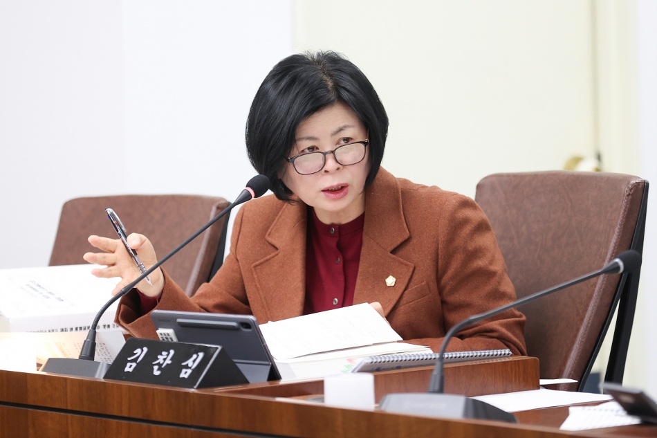 제332회 시흥시의회(제2차 정례회) 교육복지위원회(2026년도예산안)_9