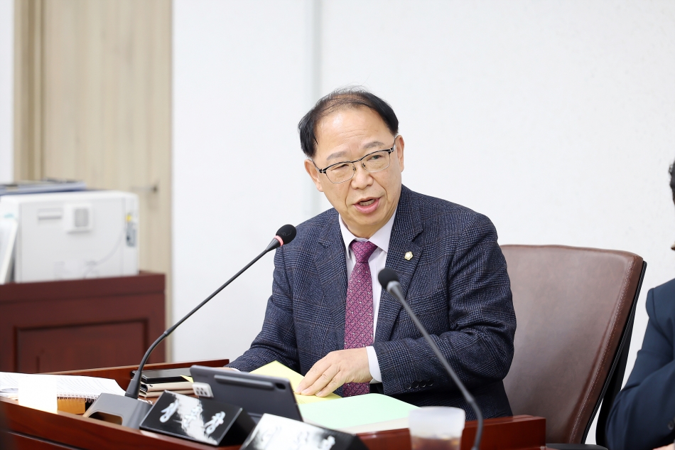 제332회 시흥시의회(제2차정례회) 자치행정위원회(2026년도예산안)_5