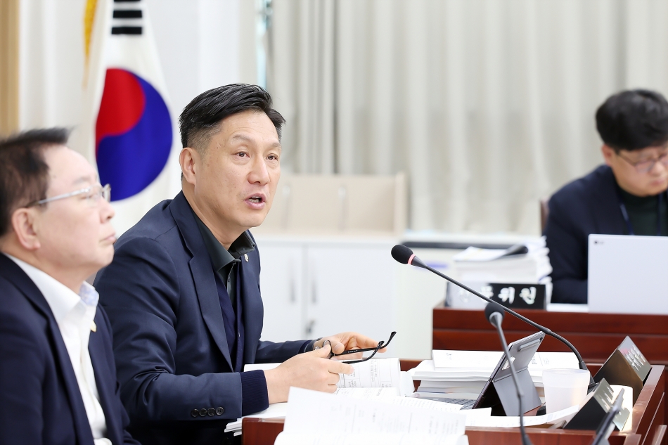 제332회 시흥시의회(제2차정례회) 도시환경위원회(2026년도예산안)_3