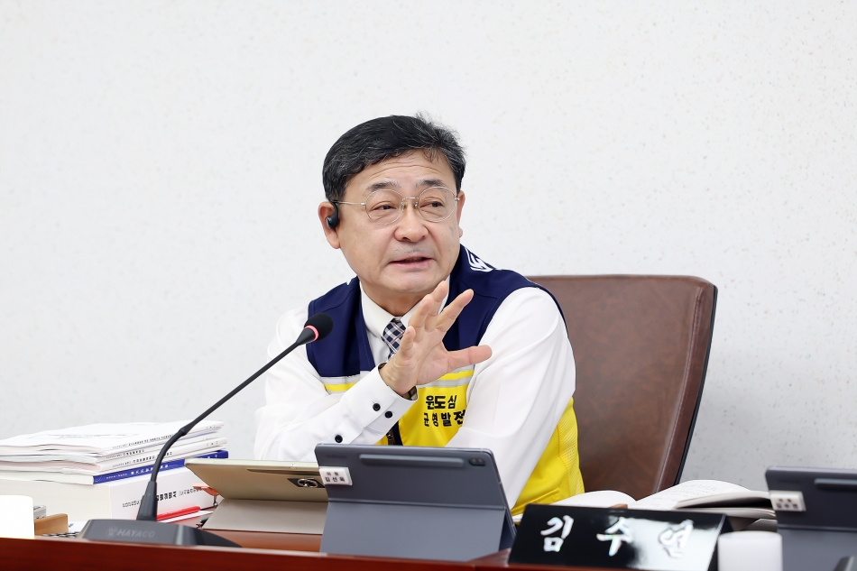 제332회 시흥시의회(제2차정례회) 도시환경위원회(2026년도예산안)_5