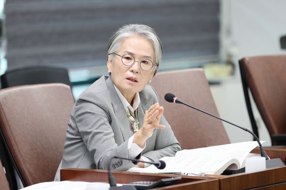 제332회 시흥시의회(제2차 정례회) 교육복지위원회(2026년도예산안)_14