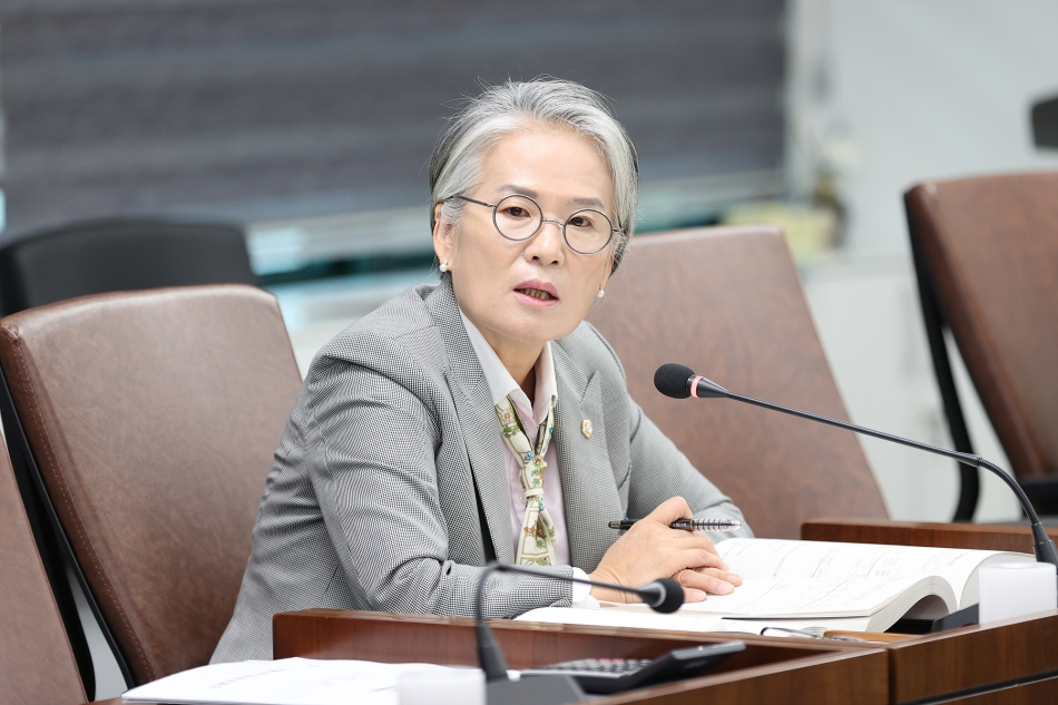 제332회 시흥시의회(제2차 정례회) 교육복지위원회(2026년도예산안)_15