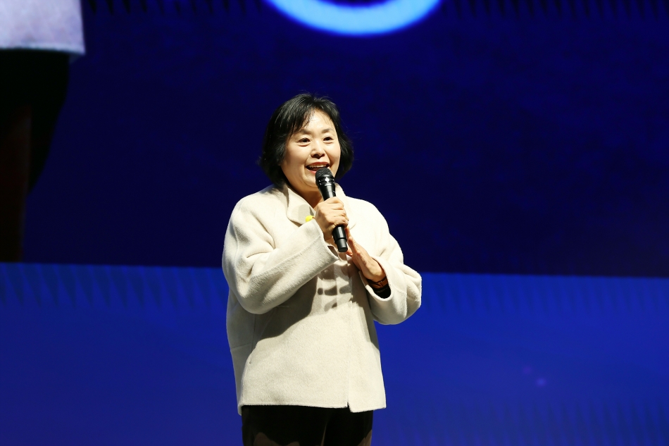 2025년 시흥시 주민자치 성과공유회_9