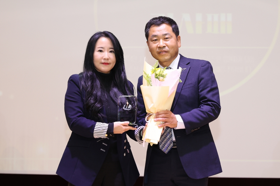 2025년 시흥시자원봉사자의 날 기념 빛나는우리_32