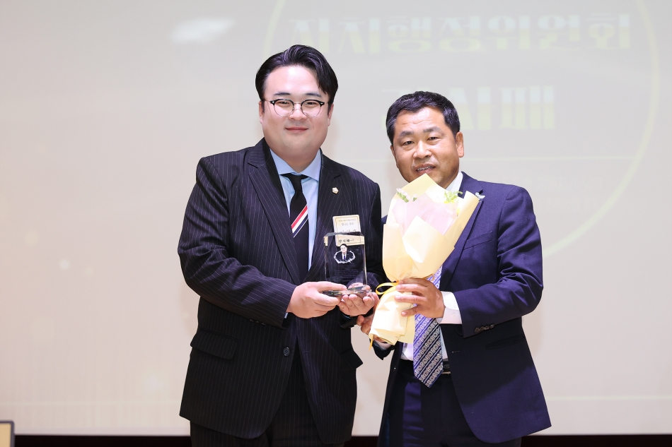 2025년 시흥시자원봉사자의 날 기념 빛나는우리_33