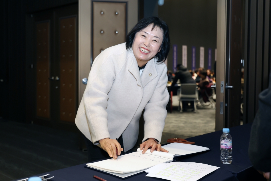 2025 시흥시 장애인 체육인의 밤_1