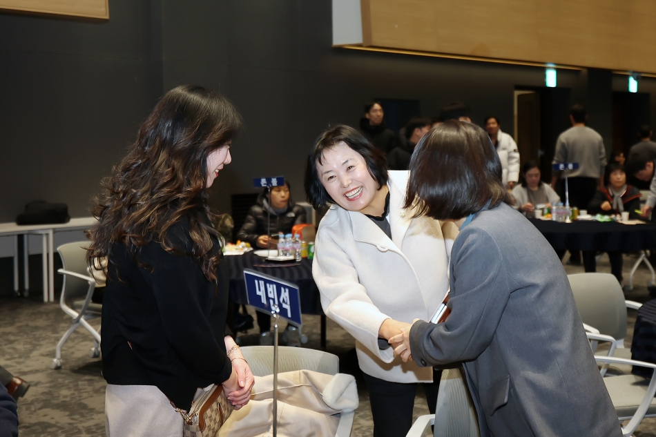 2025 시흥시 장애인 체육인의 밤_2