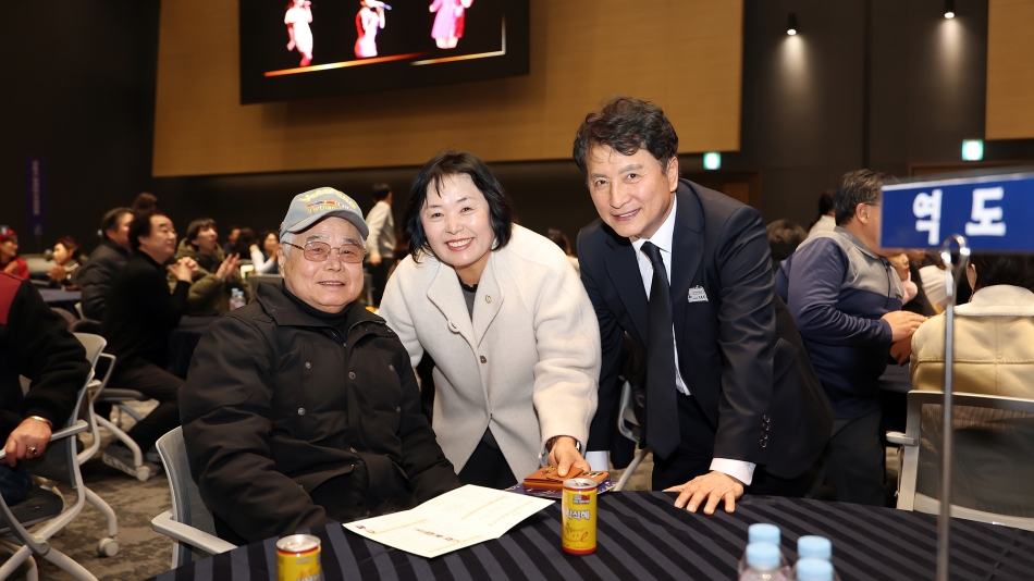 2025 시흥시 장애인 체육인의 밤_7