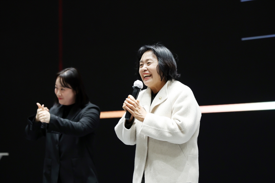 2025 시흥시 장애인 체육인의 밤_12