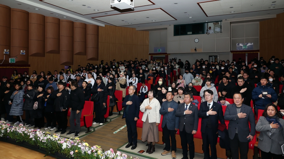 2025 시흥장애인복지관 장애인 인권문화제_3