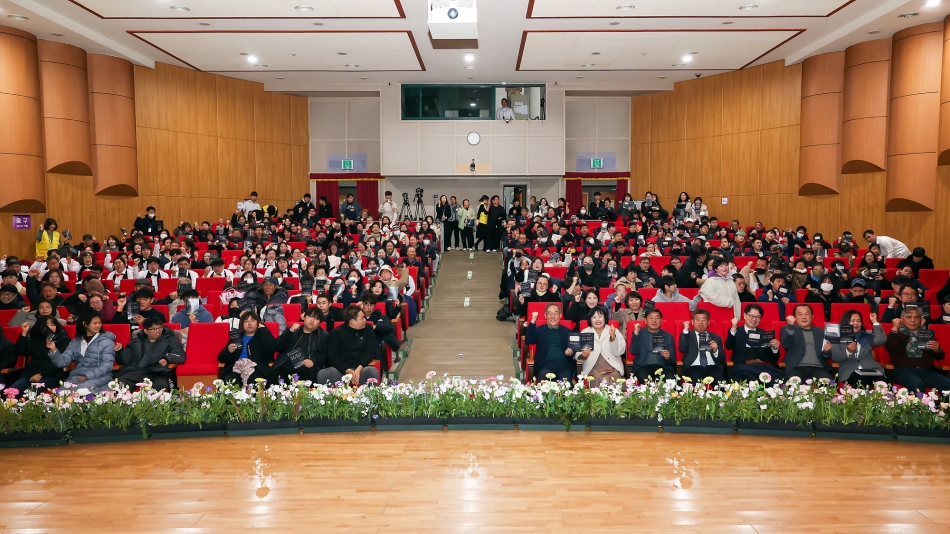 2025 시흥장애인복지관 장애인 인권문화제_10