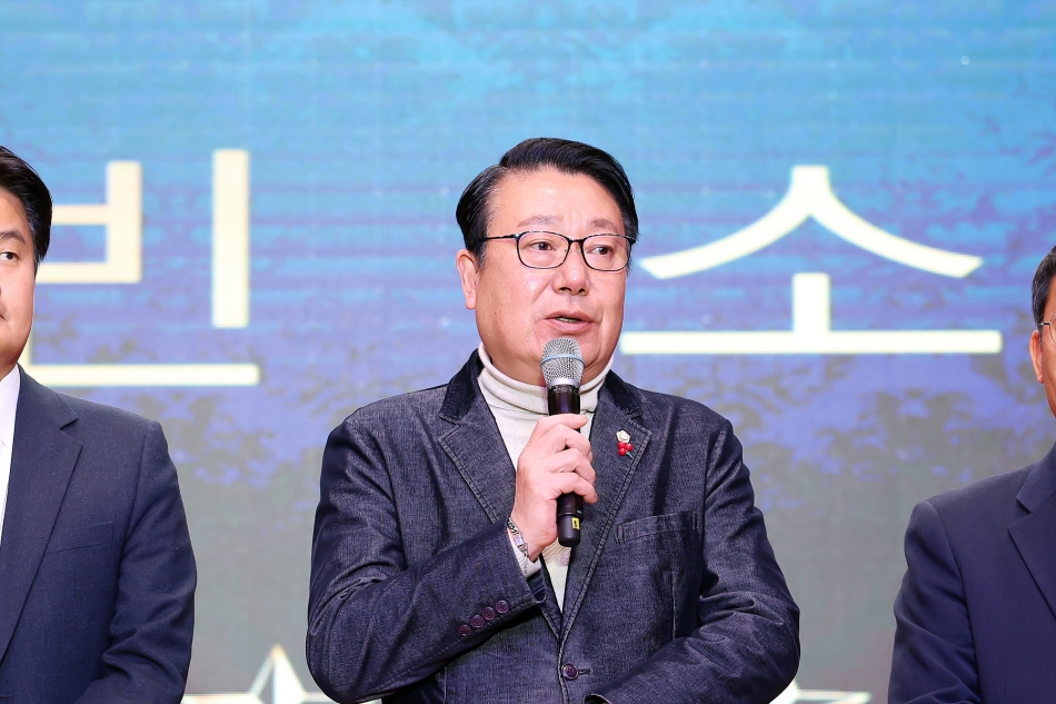 2025년 시흥예총 예술사업 지원사업 예술인동행_2