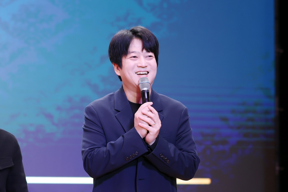 2025년 시흥예총 예술사업 지원사업 예술인동행_4