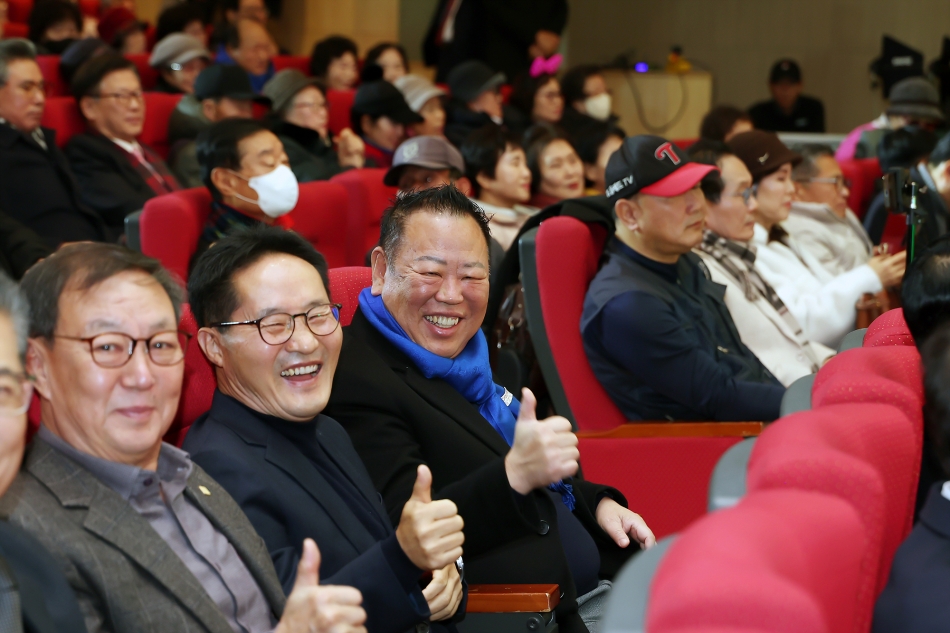 2025년 시흥예총 예술사업 지원사업 예술인동행_5